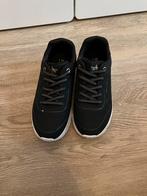 Skechers Memory Foam Zwart Maat 31, Ophalen of Verzenden, Zo goed als nieuw, Schoenen