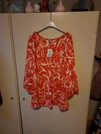 Leuke tuniek, Ophalen of Verzenden, Nieuw, Maat 46/48 (XL) of groter, Overige kleuren