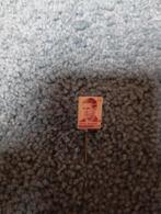 Vintage Psv Peter Kemper Spelers, Ophalen of Verzenden, Zo goed als nieuw, PSV