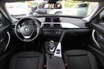 ️ BMW 3-serie Gran Turismo 320i F34 Executive Sport-Lin, Automaat, Gebruikt, 4 cilinders, 1535 kg