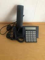 Bang Olufsen vaste telefoon., Telecommunicatie, Vaste telefoons | Niet Draadloos, Ophalen of Verzenden, Gebruikt