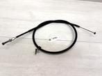 GSXR600 2006 - 2007 Suzuki Kabel Kabel koppeling D1-47377