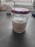 150 gram Zuurdesem starter "Madamoiselle", Diversen, Levensmiddelen, Ophalen of Verzenden
