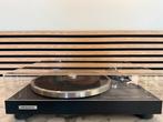 Pioneer PL-514X, gereviseerd, nieuwstaat, 1 jaar garantie, Ophalen, Zo goed als nieuw, Pioneer, Platenspeler