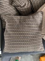 Set van 8 IKEA sierkussens – MOROTSMOTT + FJÄDRAR (50x50 cm), Huis en Inrichting, Woonaccessoires | Kussens, Ophalen, Nieuw, Overige kleuren