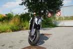 Ktm 990 Superduke R, Motoren, Stallhofnerstraße 3, 5230 Mattighofen, Austria, Bedrijf, KTM AG, 999 cc
