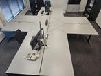 Bureau, Ophalen, Zo goed als nieuw, Bureau