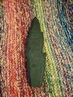 Ostheimer dennenboom, Ophalen of Verzenden, Zo goed als nieuw