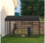 Hondenren, Dieren en Toebehoren, Ophalen of Verzenden, Nieuw, 110 cm of meer, 100 cm of meer