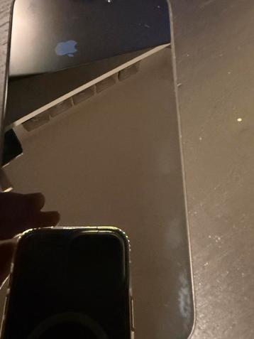 iPhone 15 Pro 256GB Blue Titanium beschikbaar voor biedingen