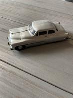 Vintage Auto Spaarpot, Ophalen of Verzenden, Gebruikt, Overige materialen, Minder dan 50 cm