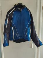Motorkleding heren, Ophalen of Verzenden, Gebruikt