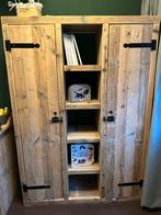 Complete kinderkamer, Kinderen en Baby's, Kinderkamer | Complete kinderkamers, Ophalen, Gebruikt, Jongetje of Meisje