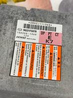 Subaru Impreza Control Unit Airbag 98221FG070 150300-1460, Ophalen of Verzenden, A, A, A