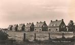 STEGGERDA, Verzenden, 1940 tot 1960, Ongelopen, Friesland