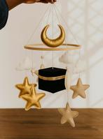Baby Mobiel Kabah/Islam - Nieuw, Kinderen en Baby's, Ophalen of Verzenden, Nieuw, Wanddecoratie