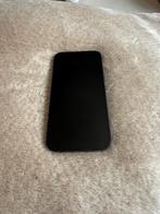 Iphone 13 256gb, Telecommunicatie, Mobiele telefoons | Apple iPhone, Ophalen, 128 GB, Zwart, IPhone 13