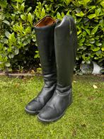 Leren HORKA paardrijlaarzen - maat 40, Dieren en Toebehoren, Paardrijkleding, Ophalen, Zo goed als nieuw, Dressuur, Schoeisel