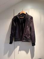 Gucci Lentejas met Leuke Print - Nieuw!, Maat 38/40 (M), Verzenden, Zwart, Gucci