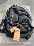 Zwarte Patagonia Rugzak - Nieuw!, Overige merken, 25 tot 40 cm, Nieuw, Ophalen of Verzenden