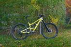 YT Capra Core 1 2024 | Maat XL, Fietsen en Brommers, Fietsen | Mountainbikes en ATB, Gebruikt, 57 cm of meer, Fully, Ophalen