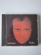 CD Phil Collins, Ophalen of Verzenden, 1980 tot 2000, Gebruikt