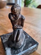 Moeder en Kind Corry Ammerlaan, Antiek en Kunst, Ophalen of Verzenden