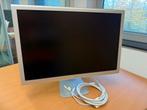 2x Apple 23" Cinema Display - Defect?, Computers en Software, Monitoren, Ophalen, Gebruikt, Overige resoluties, DVI