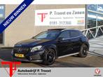 Mercedes-Benz GLA 250 4Matic Prestige Automaat Panoramadak/H, Automaat, 12 maanden, 15 km/l, 4 cilinders