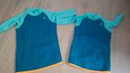 Neopreen zwemshirt wetsuit shirt uv werend en warmte isolere, Kinderen en Baby's, Kinderkleding | Kinder-zwemkleding, Ophalen of Verzenden