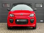 Microcar M.GO Must DCI Brommobiel AIRCO STB 2022 1eig 14dkm, DVDL Brommobielen, Staarten 32
5281PL  Boxtel, NL, Info@dvdlbrommobielen.nl