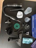 Luman Stoomreiniger, Witgoed en Apparatuur, Verzenden, Zo goed als nieuw