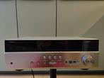 Yamaha RX-V575 Receiver - Topstaat!, Yamaha, Ophalen of Verzenden, Zo goed als nieuw, 60 tot 120 watt