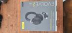 Jabra Evolve2 85, Audio, Tv en Foto, Koptelefoons, Overige merken, Bluetooth, Zo goed als nieuw, Op oor (supra aural)