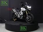 TRIUMPH TIGER 1200 RALLY EXPLORER | Matt Khaki, 2 cilinders, 1215 cc, Motorrijbewijs A, Bedrijf