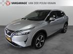 Nissan Qashqai 1.5 ePower Business Design, Auto's, 12 maanden, Gebruikt, Met garantie (alle), Hybride Elektrisch/Benzine