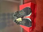 New Balance hardloopschoenen 40,5 - Nieuw, Overige merken, Hardloopschoenen, Nieuw, Ophalen of Verzenden