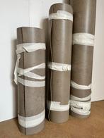 Marmoleum Concrete restpartij | 3749 Mercury 2,5 mm, Ophalen, Overige kleuren, Overige typen, Minder dan 10 m²