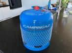Nieuwe, verzegelde Campingaz gasfles type 907, Caravans en Kamperen, Ophalen, Nieuw