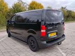 Peugeot Expert 2.0 BlueHDI 145 Premium Navi/Camera/Automaat, 145 pk, Stof, Gebruikt, 4 cilinders
