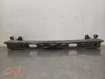 Bumperframe achter van een Volkswagen Caddy beschikbaar voor biedingen