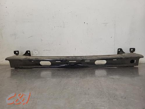 Bumperframe achter van een Volkswagen Caddy, Auto-onderdelen, Ophanging en Onderstel, Volkswagen, Gebruikt, 3 maanden garantie