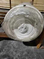 Rollen schaduwdoek, winddoek, steigernet, zichtbreekdoek, Ophalen, -, -, Nieuw