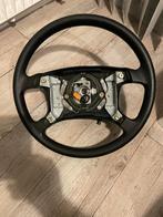 Origineel stuurwiel BMW 3 E36, Ophalen of Verzenden, Nieuw, BMW