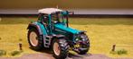 Fendt Favorit 816 Vorfuhrschlepper, Overige merken, ., Tractor of Landbouw, Nieuw