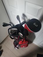 skymax starters golfset, Overige merken, Gebruikt, Ophalen