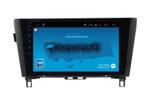 Nissan X-trail navigatie carkit android 13 apple carplay usb, Auto diversen, Autoradio's, Oberonweg 262 3208pg, Nieuw, Ophalen of Verzenden