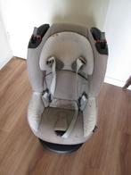 maxi cosi, Ophalen, 0 t/m 13 kg, Maxi-Cosi, Gebruikt