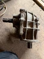 Haaks cardan/aftackas overbrenging., Ophalen of Verzenden, Nieuw