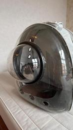 Cat Carry Bag, Ophalen